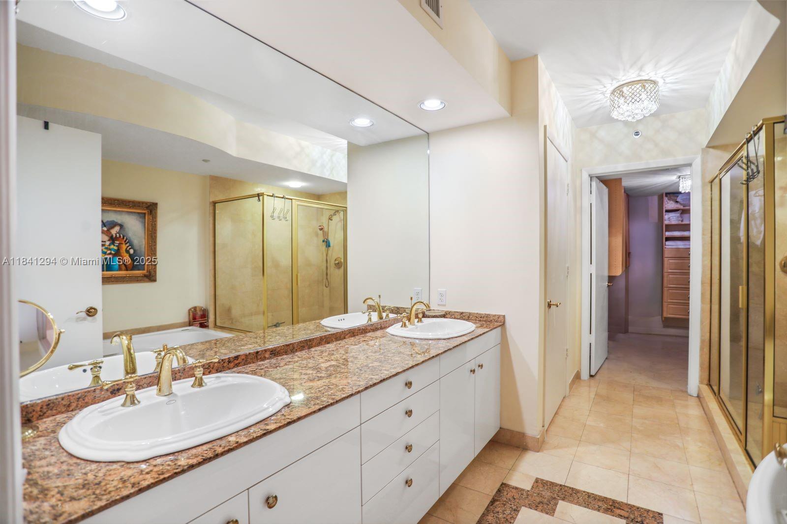 OCEAN TWO CONDO - Residential Lease