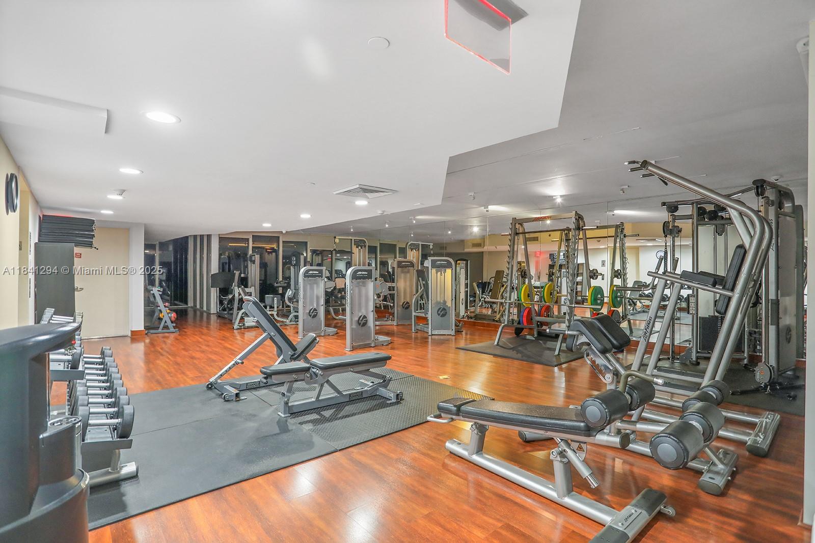 OCEAN TWO CONDO - Residential Lease