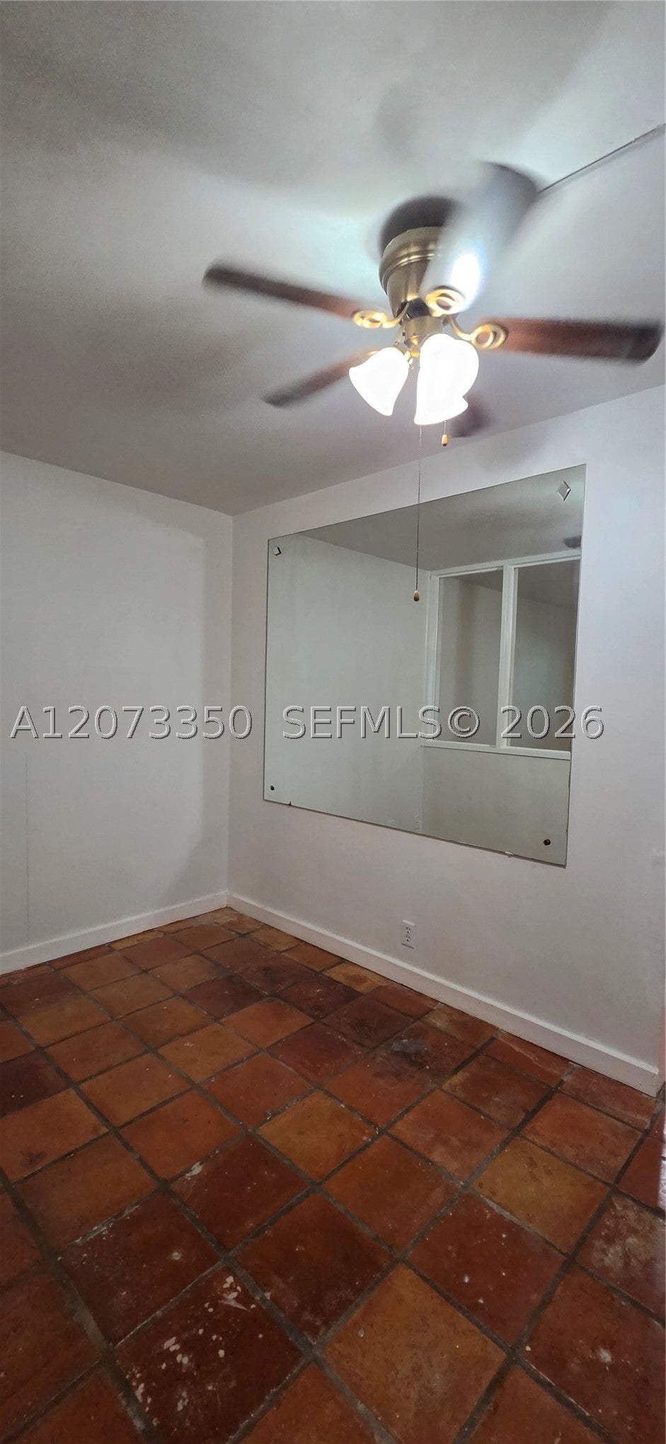 1480 S Ocean Blvd 116