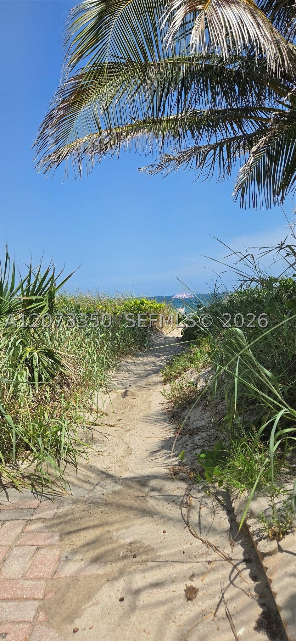 1480 S Ocean Blvd 116