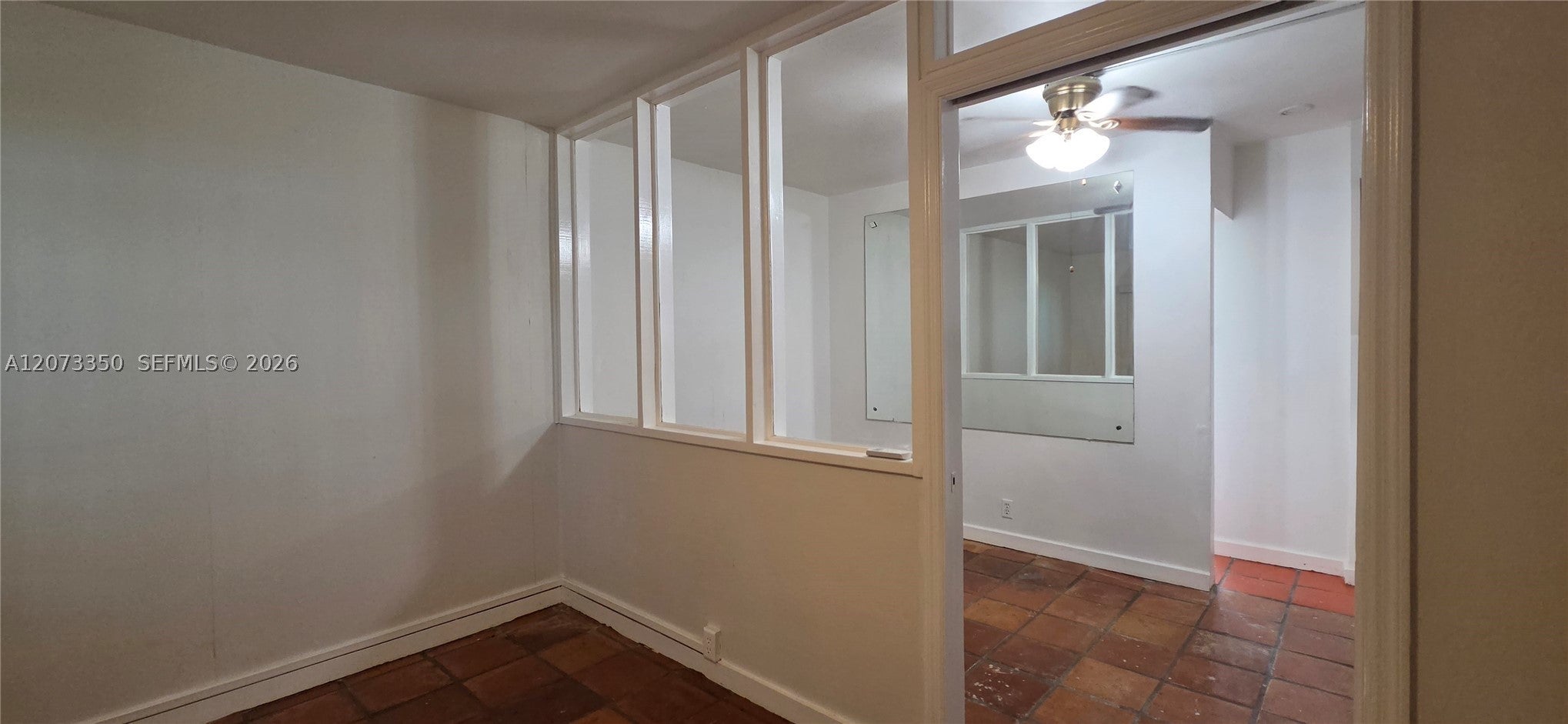 1480 S Ocean Blvd 116