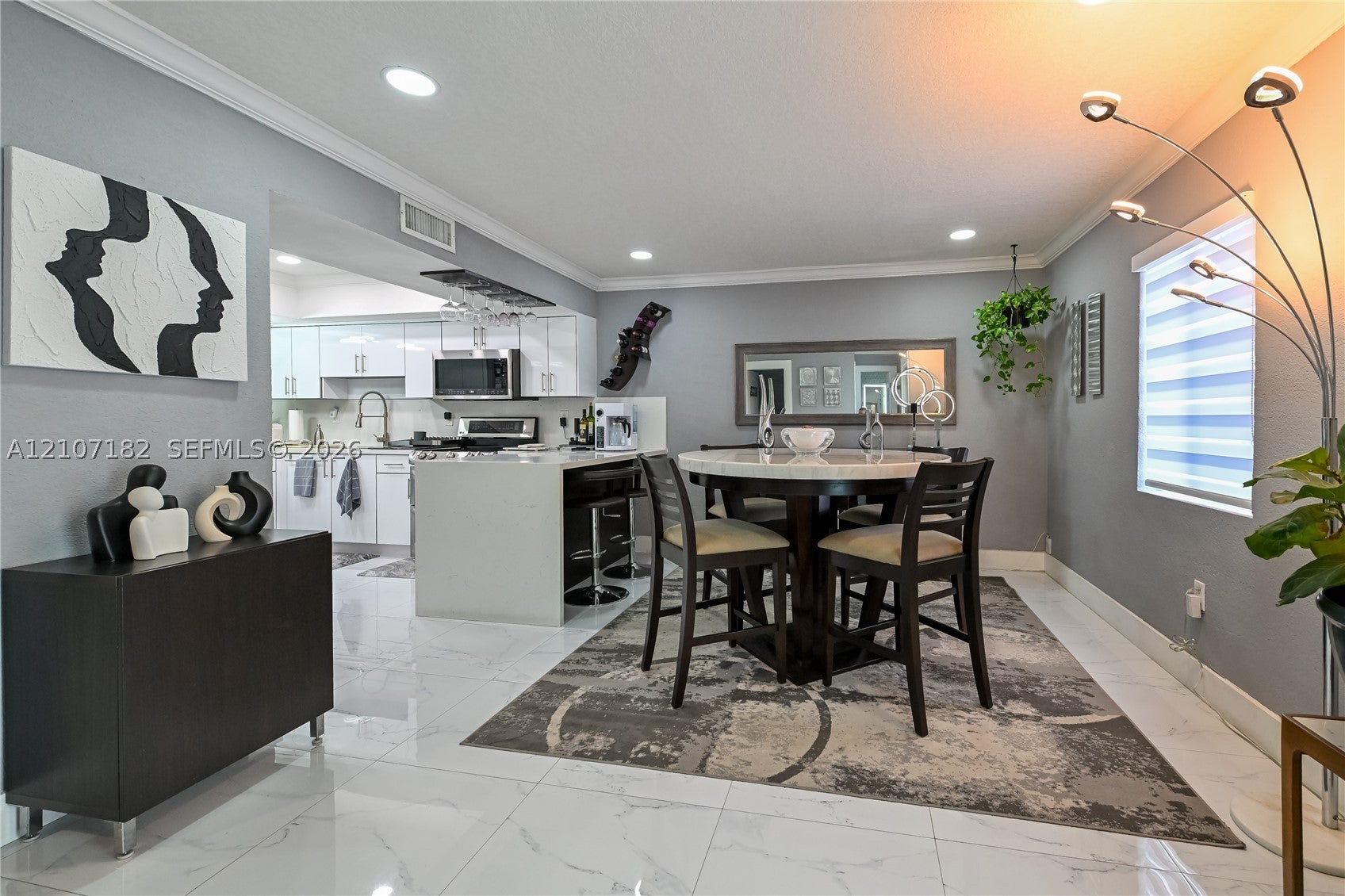 View photos, virtual tours, details... 8115 W 8th Ct