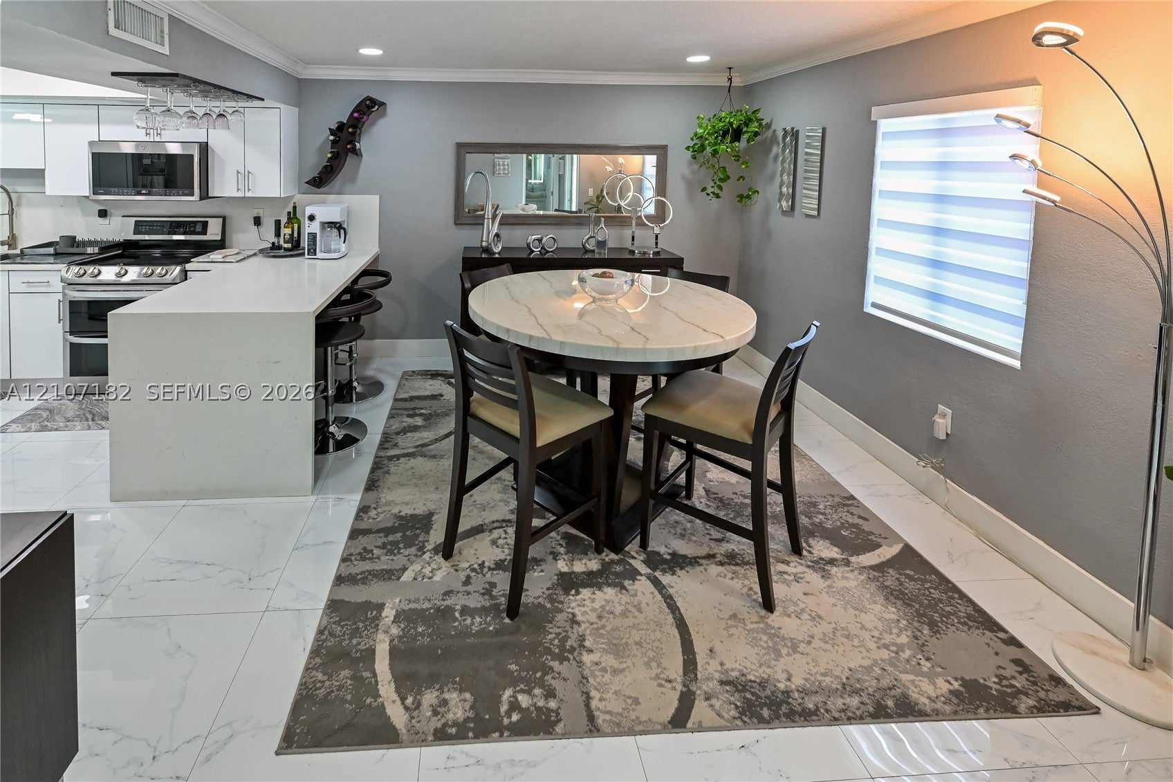 View photos, virtual tours, details... 8115 W 8th Ct