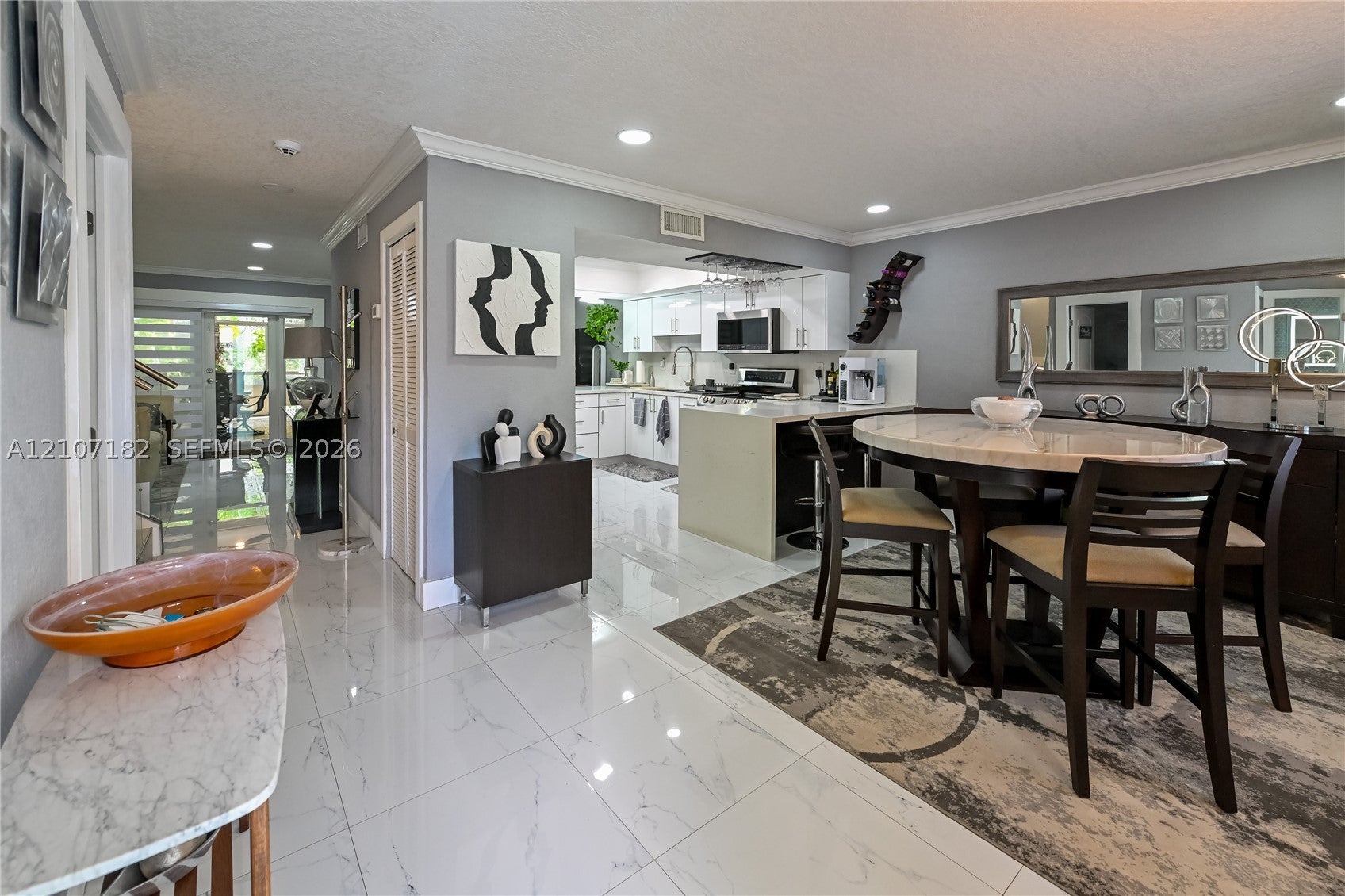 View photos, virtual tours, details... 8115 W 8th Ct