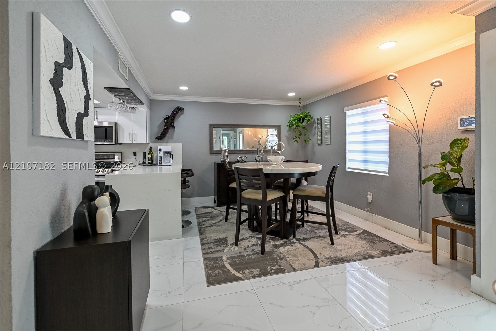 View photos, virtual tours, details... 8115 W 8th Ct