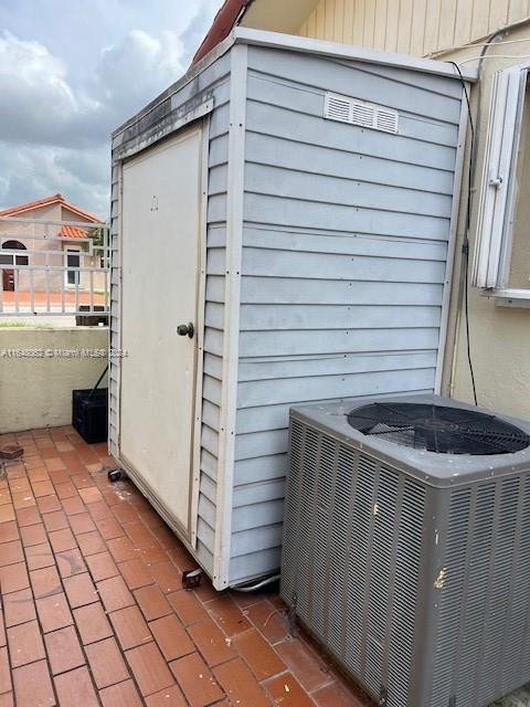 1ST ADDN TO ALAMEDA JARDI - Residential