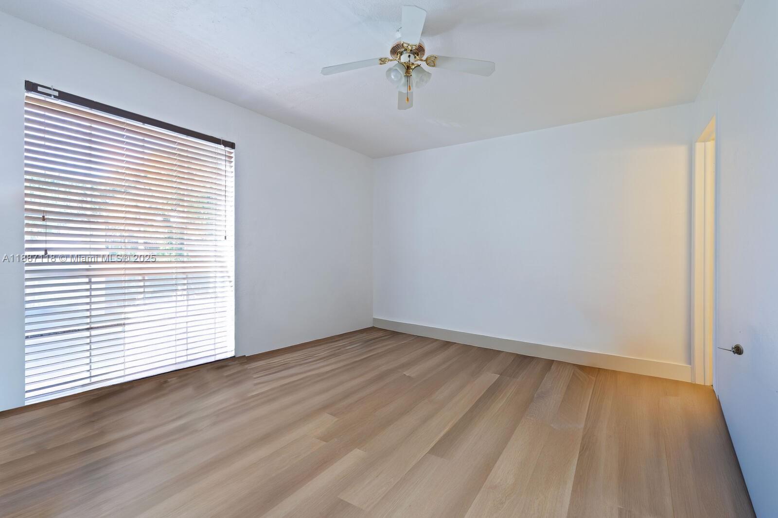 SPANISH TRACE CONDO - Residential