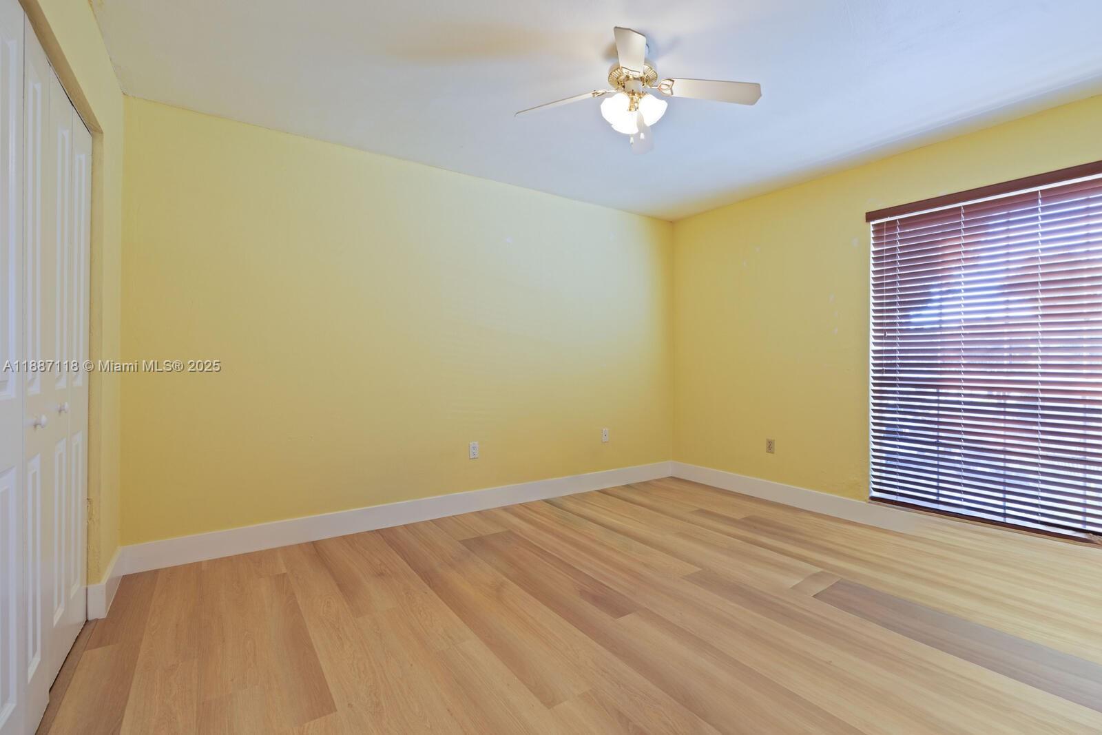 SPANISH TRACE CONDO - Residential