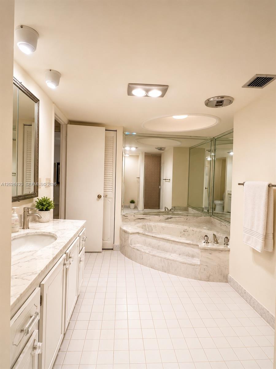 PRINCE GEORGE ARMS CONDO - Residential