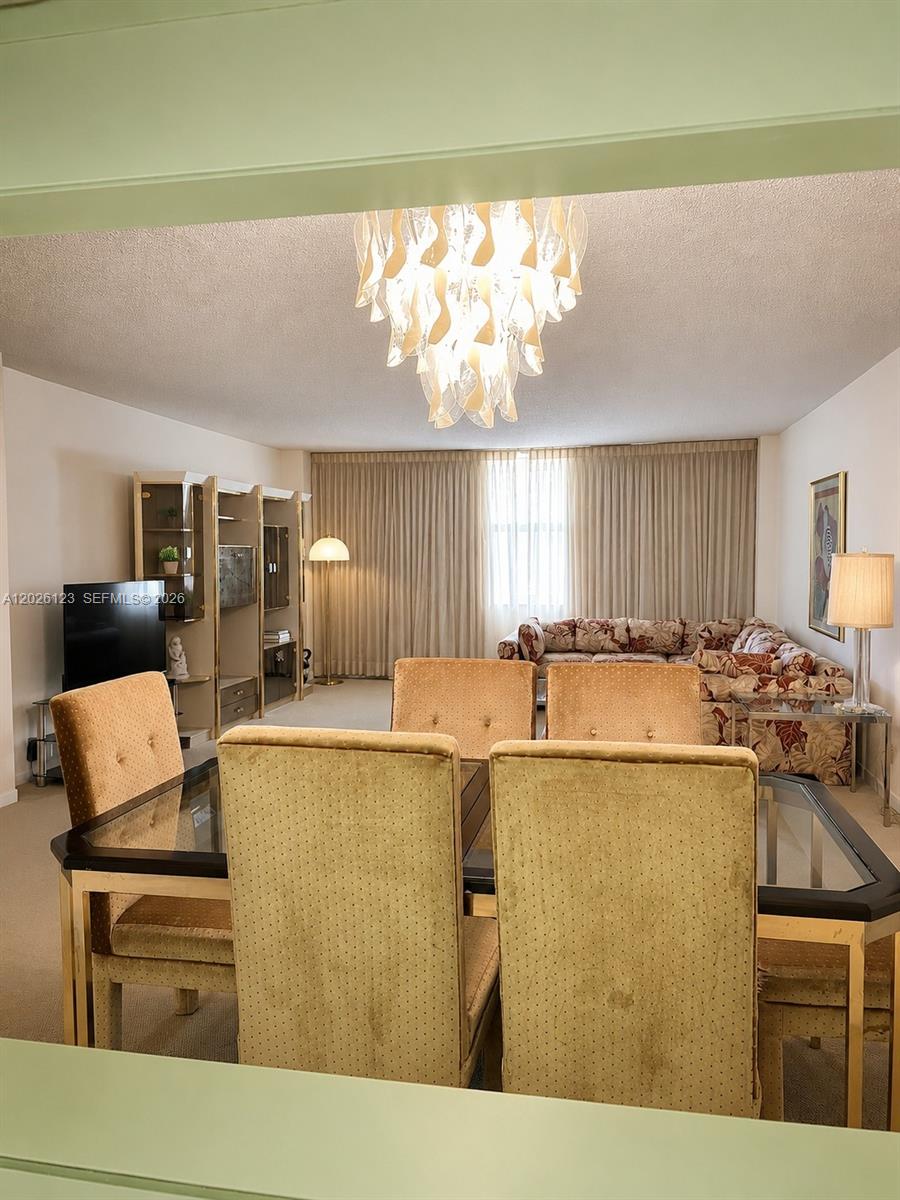 PRINCE GEORGE ARMS CONDO - Residential