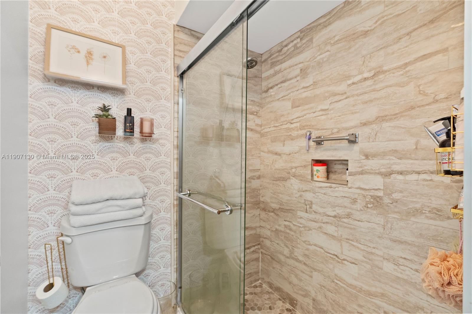 Everglades Sugar - Residential