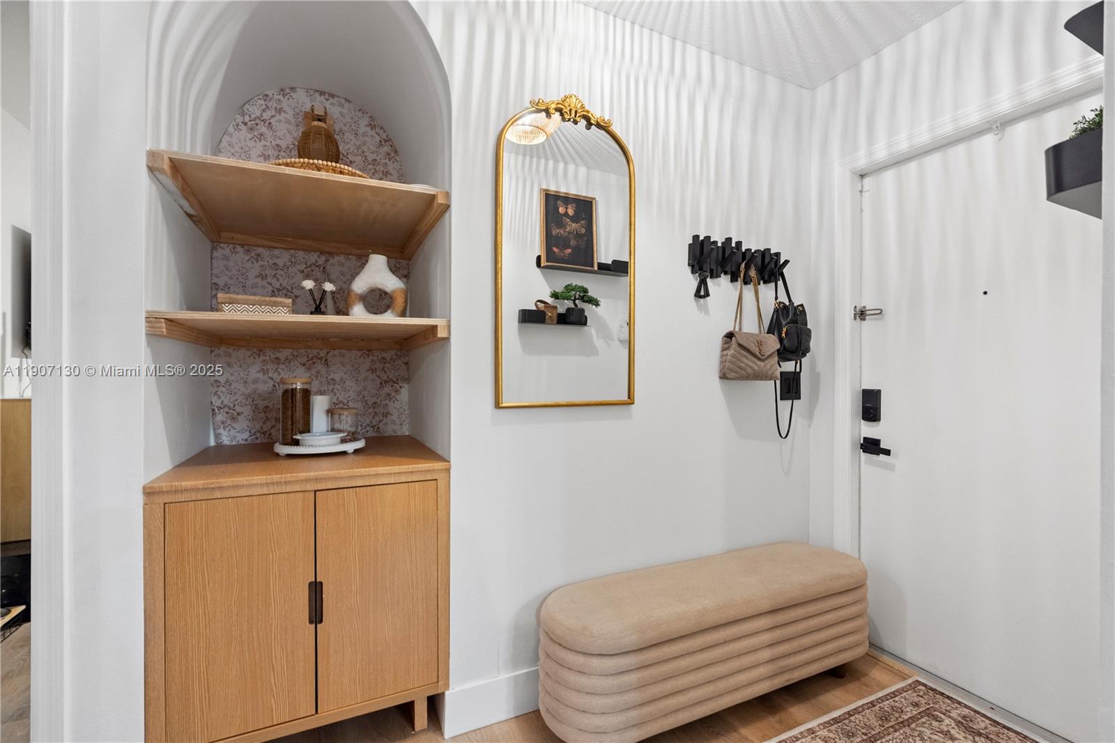 Everglades Sugar - Residential