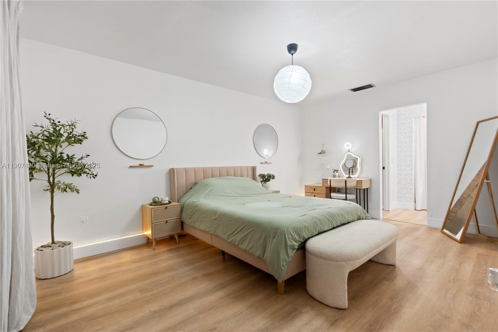 Everglades Sugar - Residential