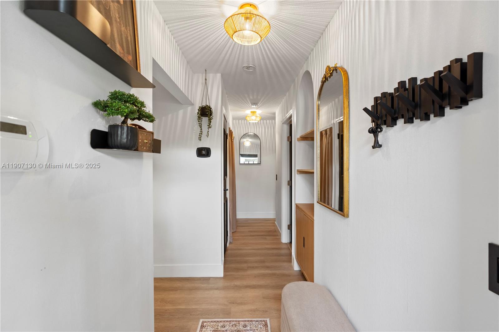 Everglades Sugar - Residential