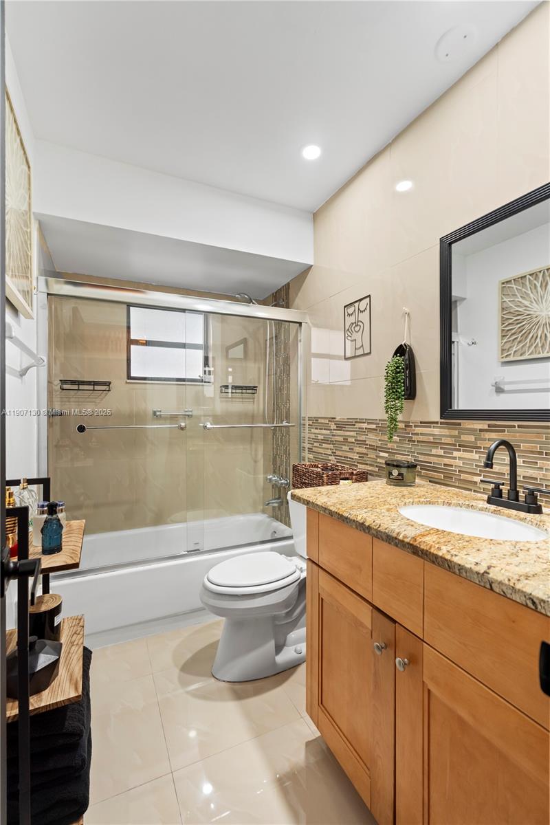 Everglades Sugar - Residential