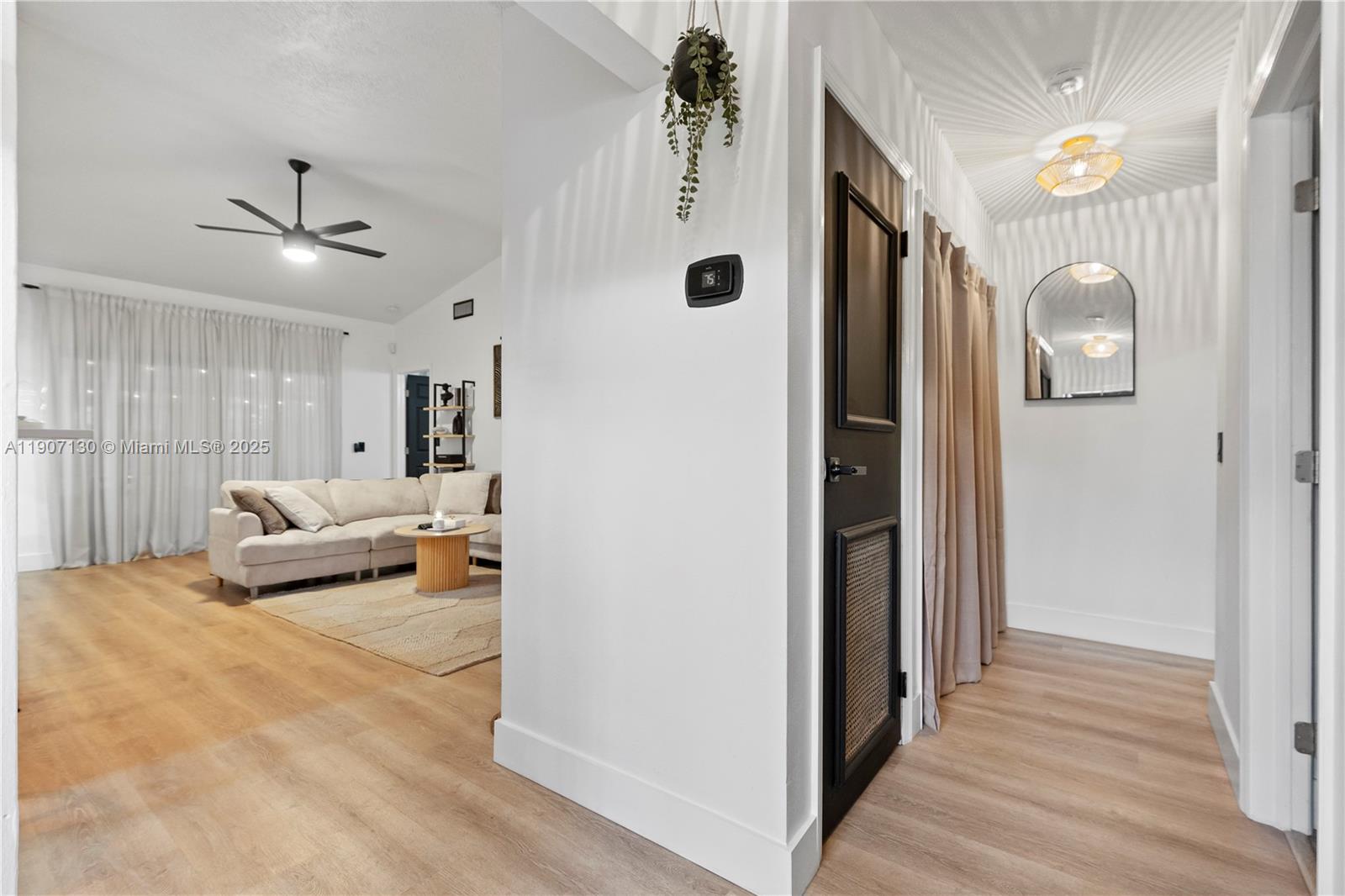 Everglades Sugar - Residential