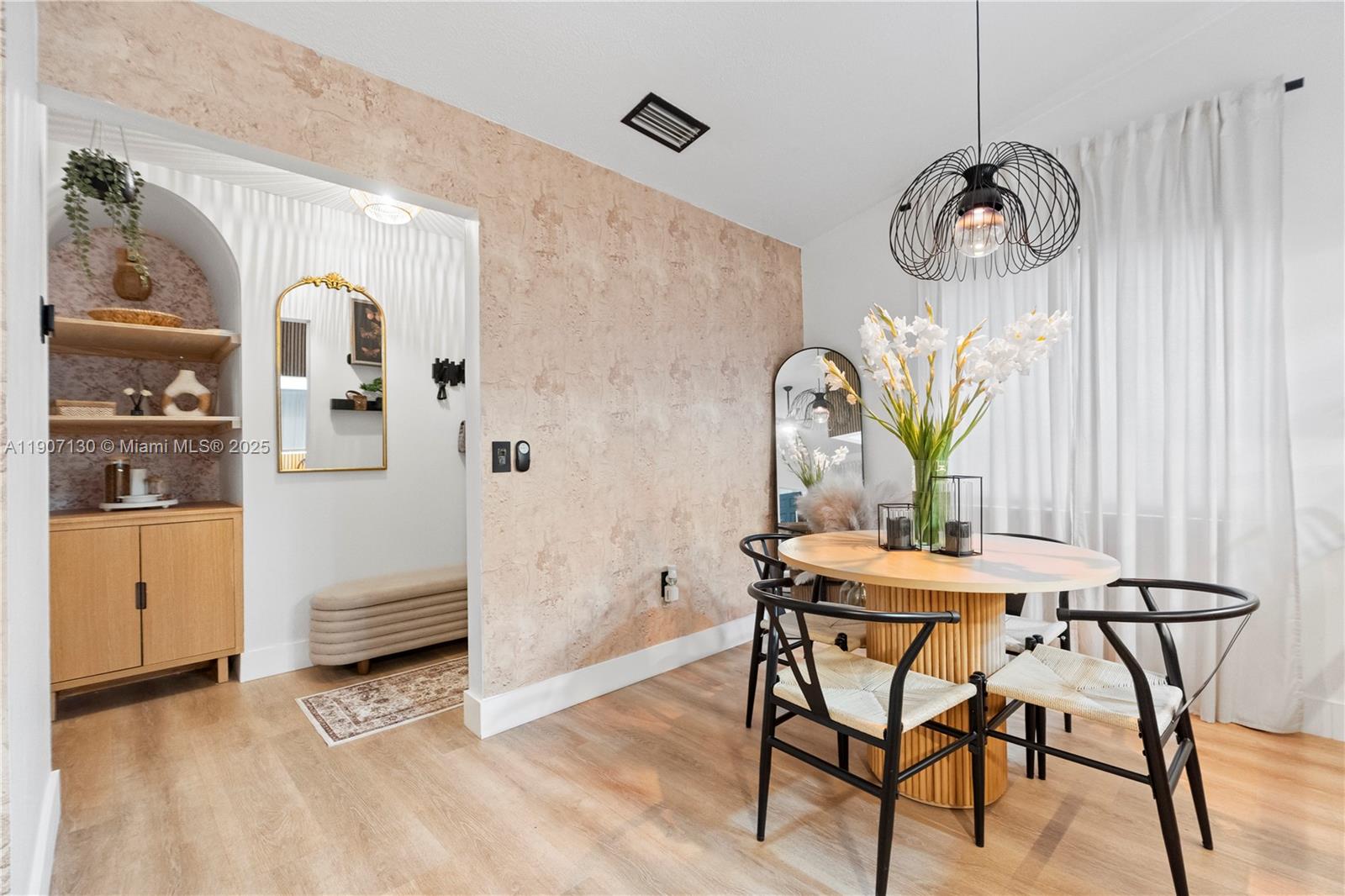 Everglades Sugar - Residential