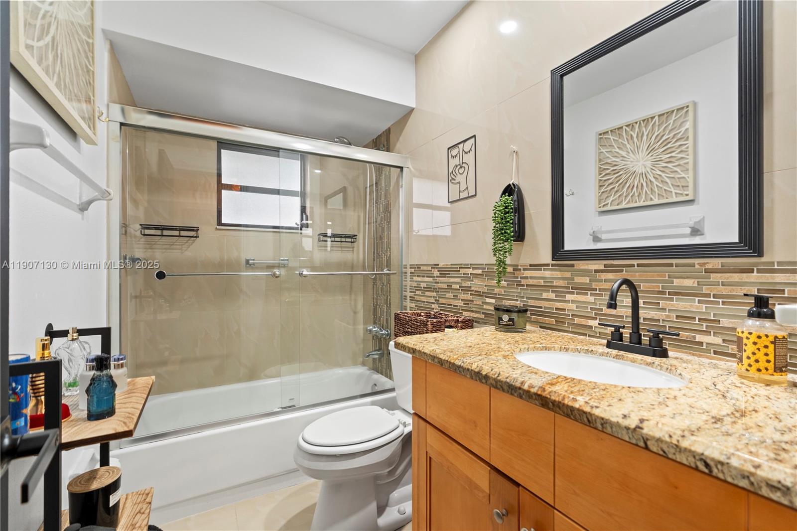 Everglades Sugar - Residential