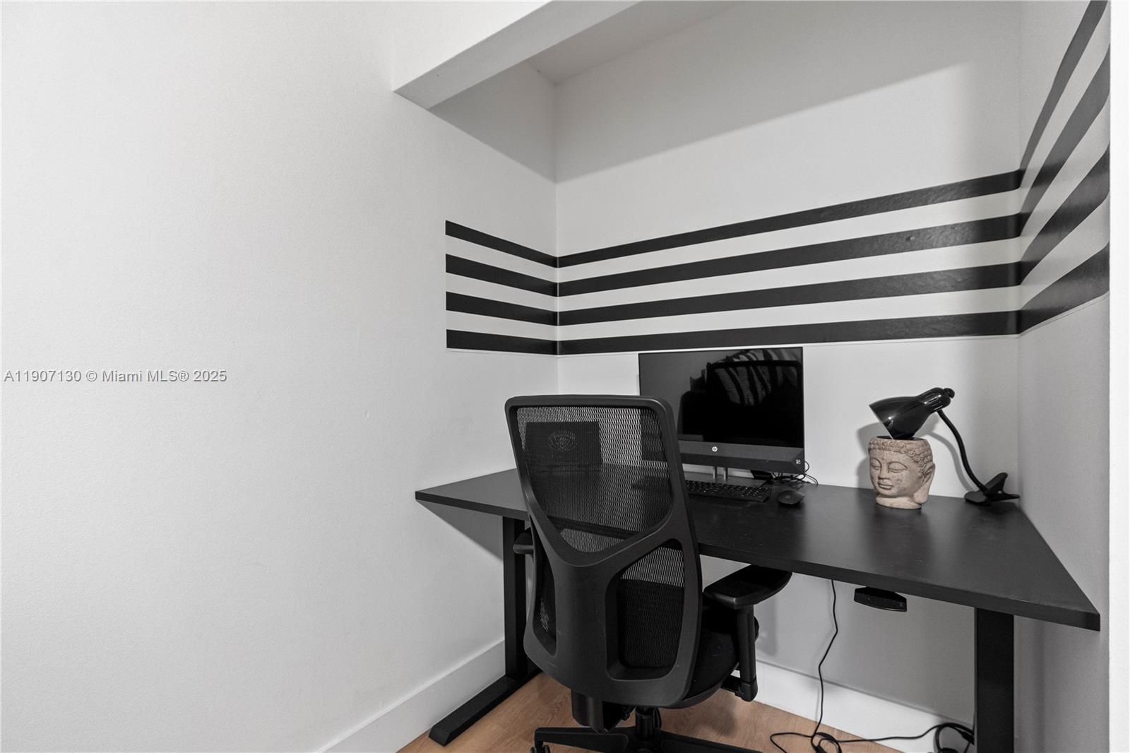 Everglades Sugar - Residential