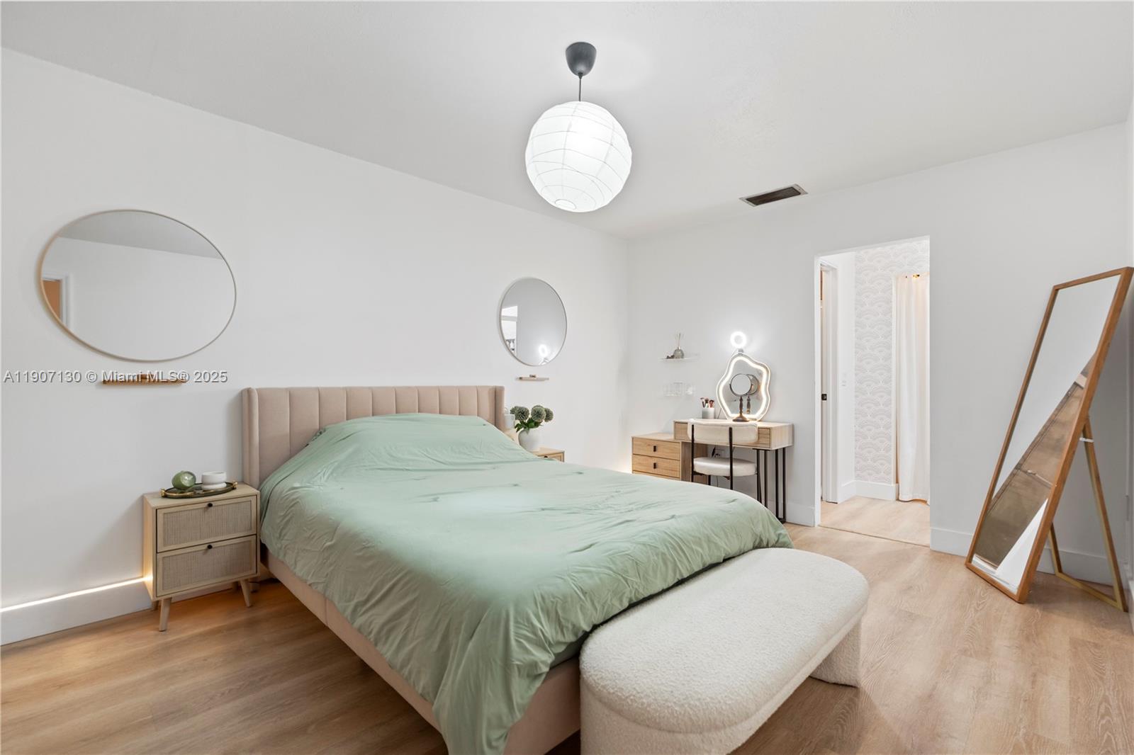 Everglades Sugar - Residential