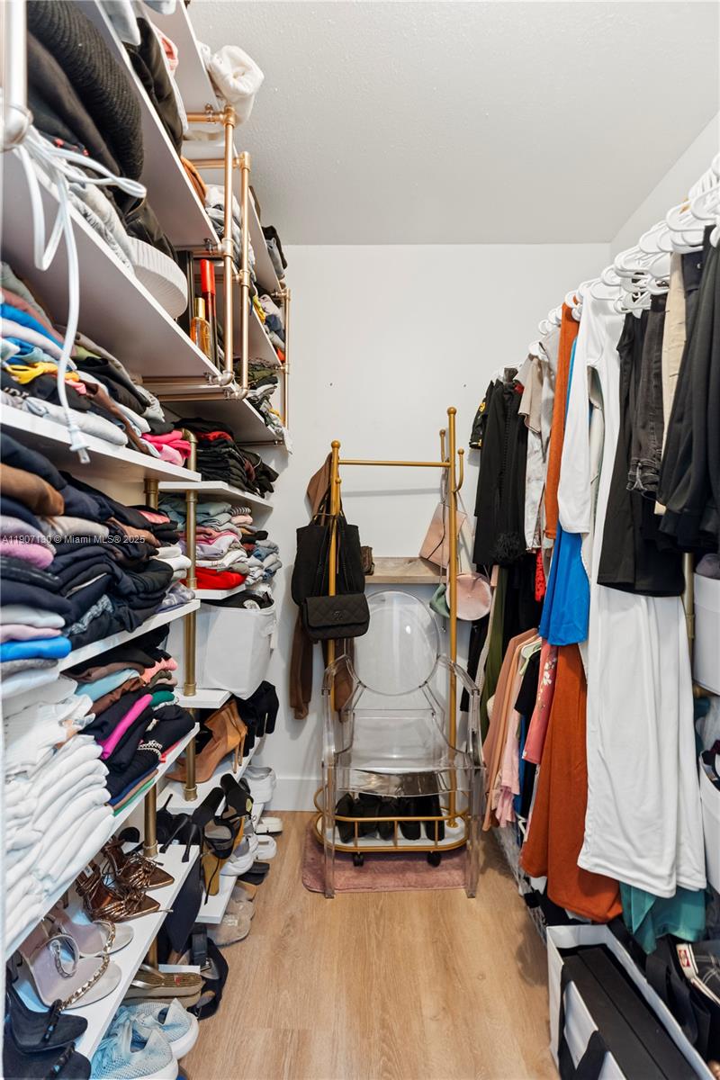 Everglades Sugar - Residential