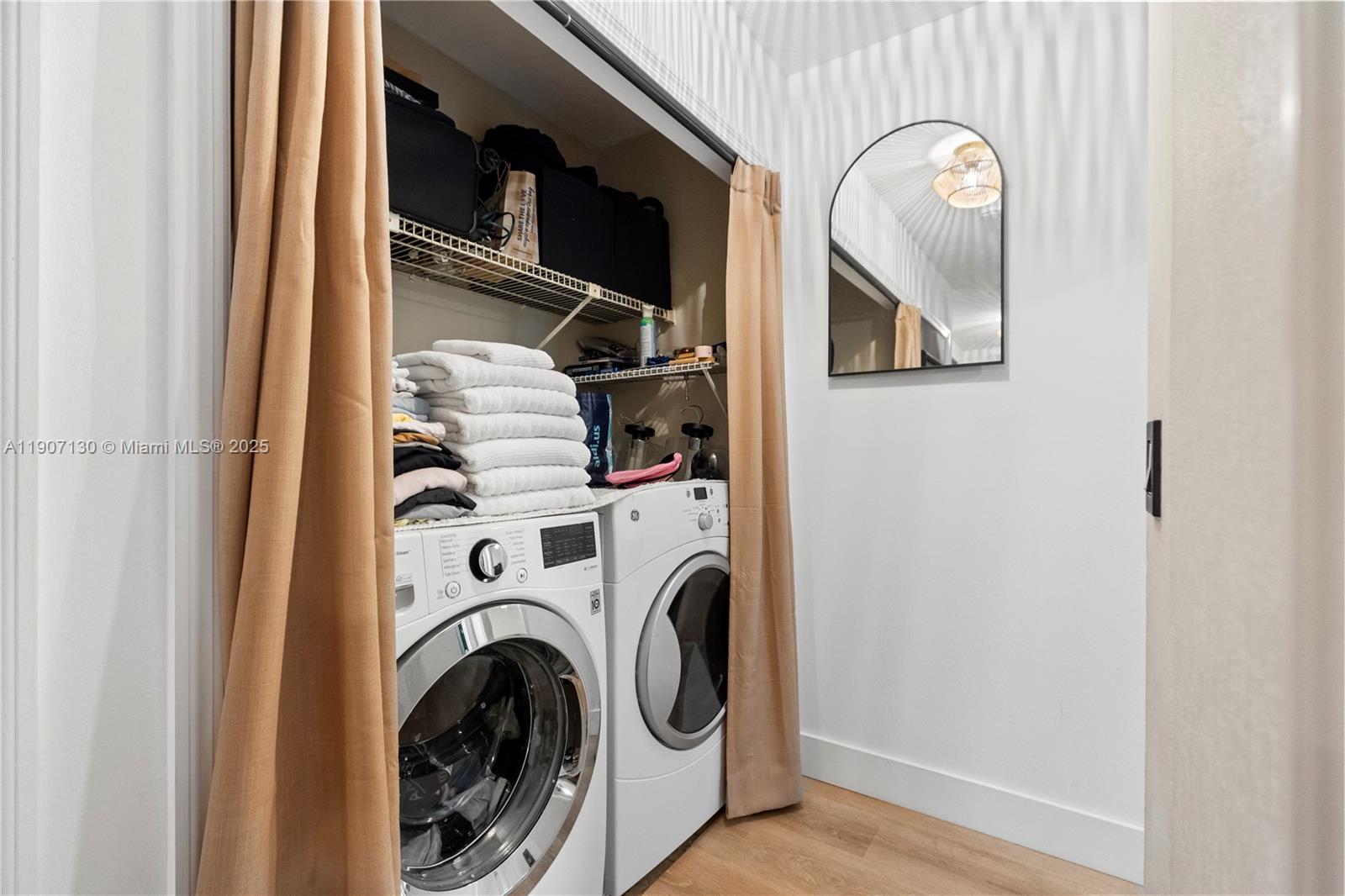 Everglades Sugar - Residential