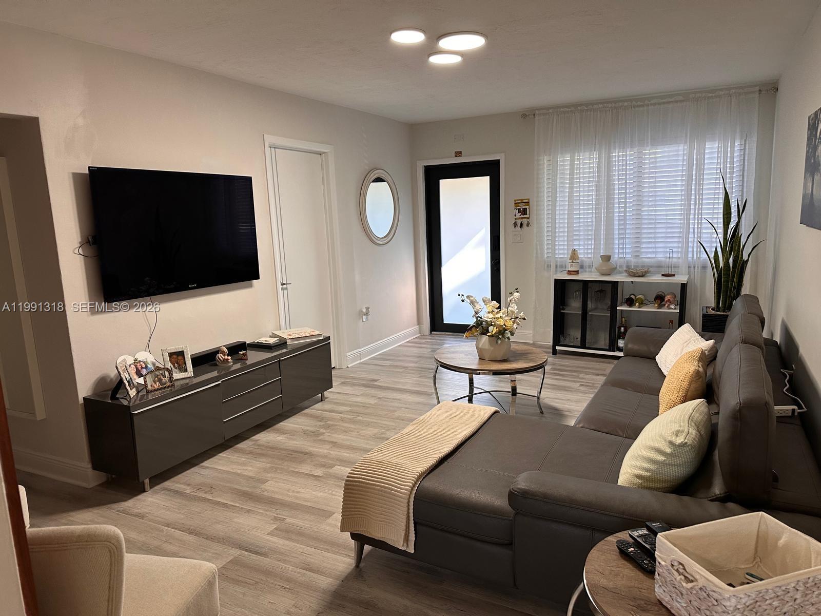 View photos, virtual tours, details...