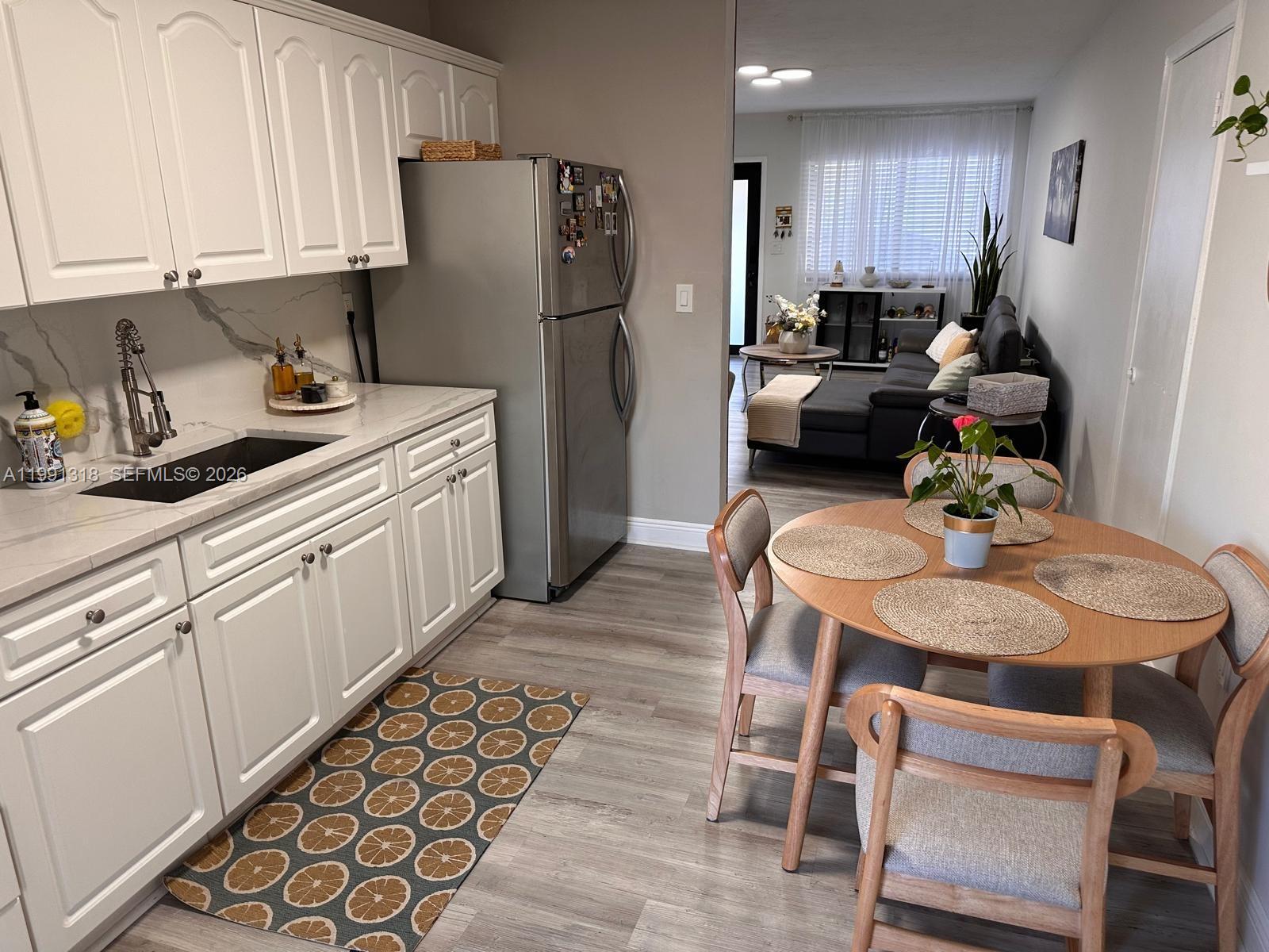 View photos, virtual tours, details...