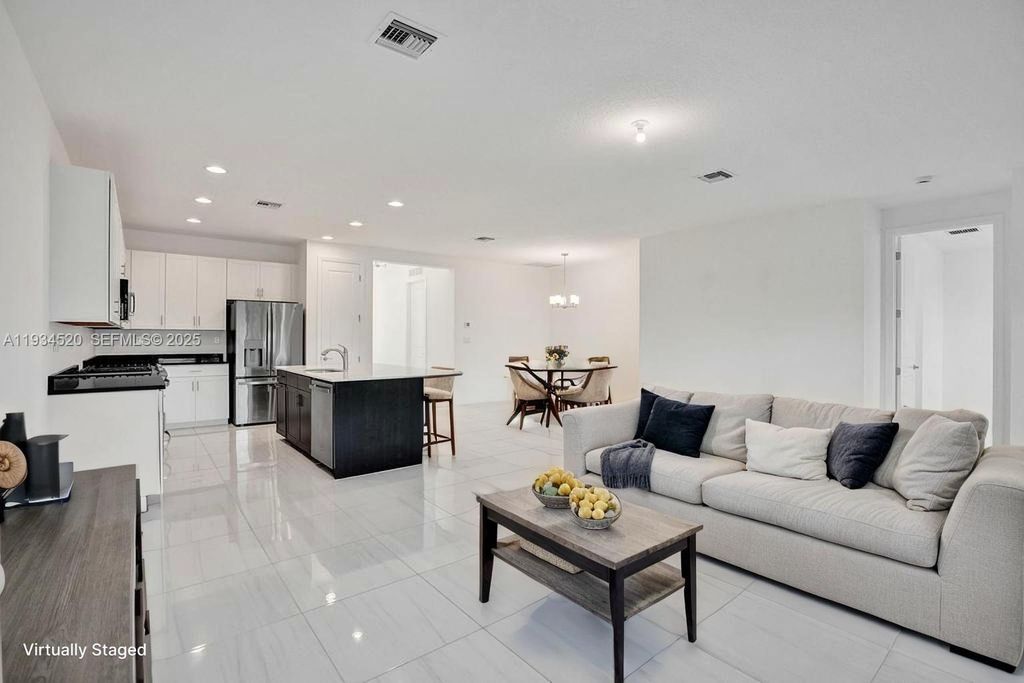 Photo of 19594 Broad Shore Walk #19594, Loxahatchee, FL 33470 (MLS # A11934520)