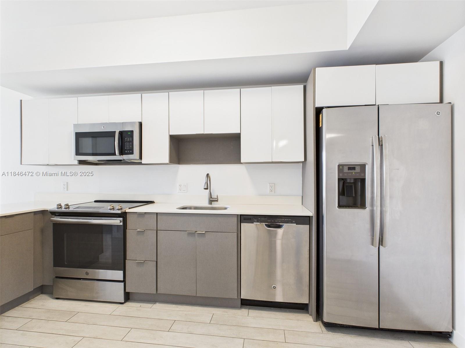 26 EDGEWATER CONDO - Residential