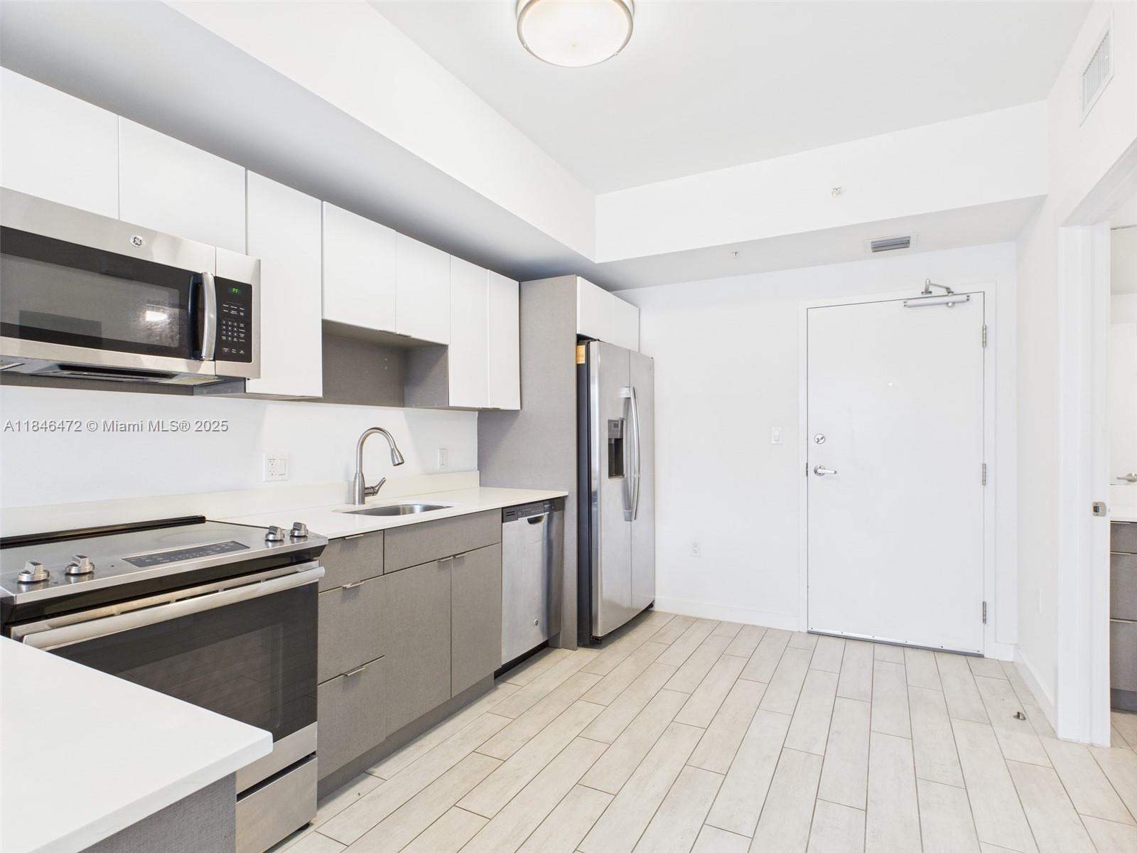 26 EDGEWATER CONDO - Residential