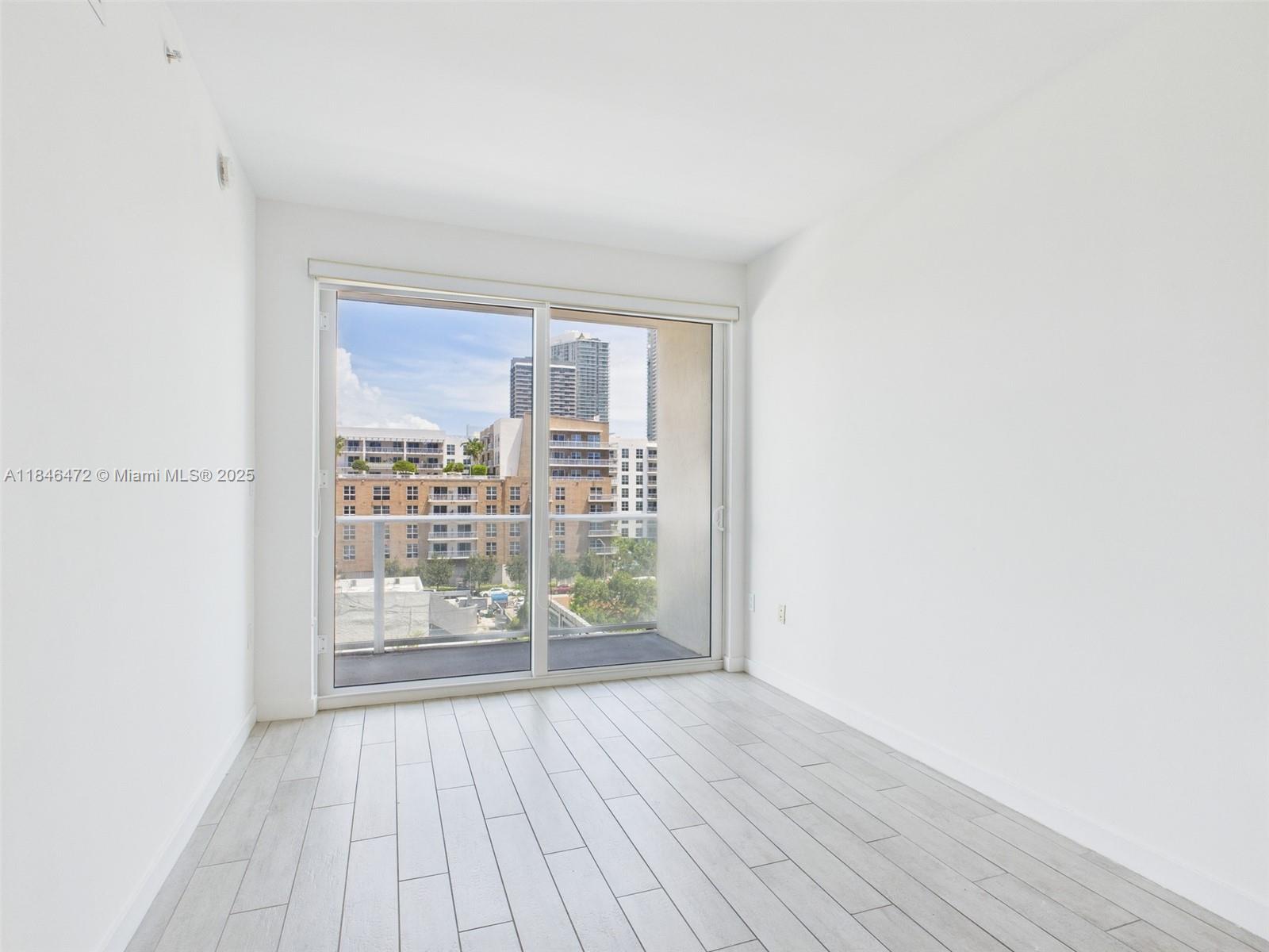 26 EDGEWATER CONDO - Residential