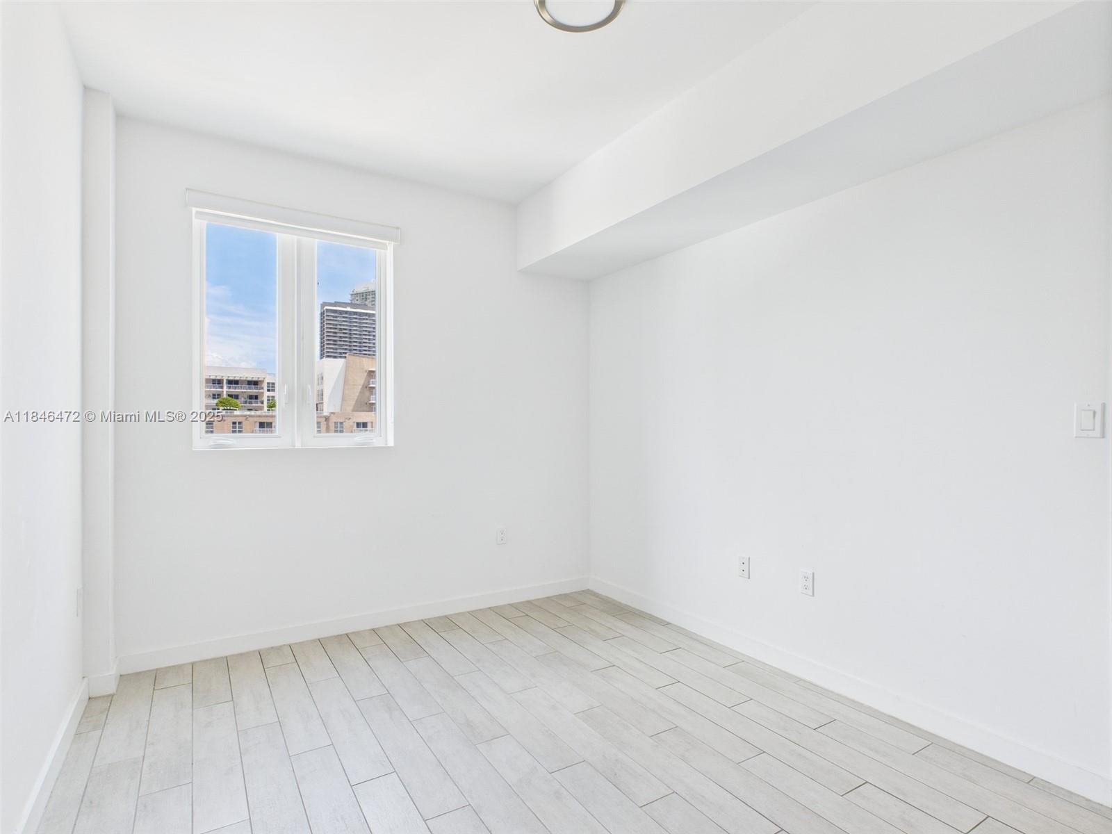 26 EDGEWATER CONDO - Residential