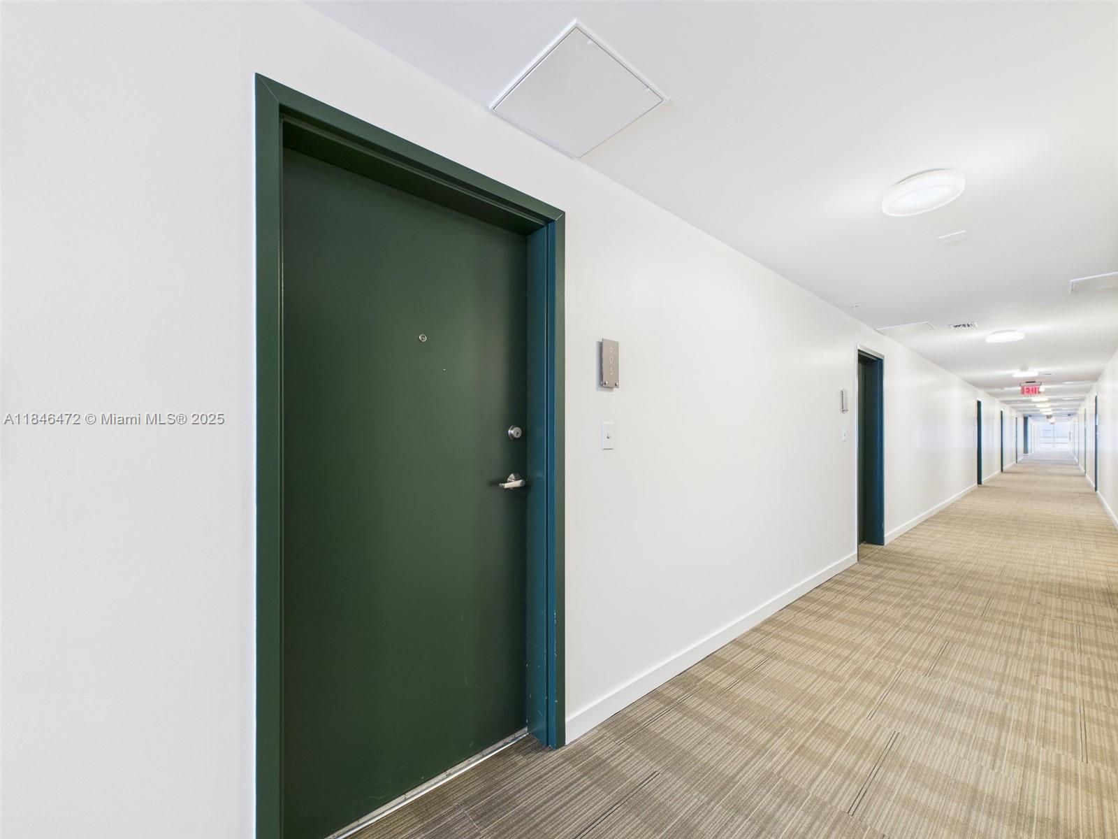 26 EDGEWATER CONDO - Residential