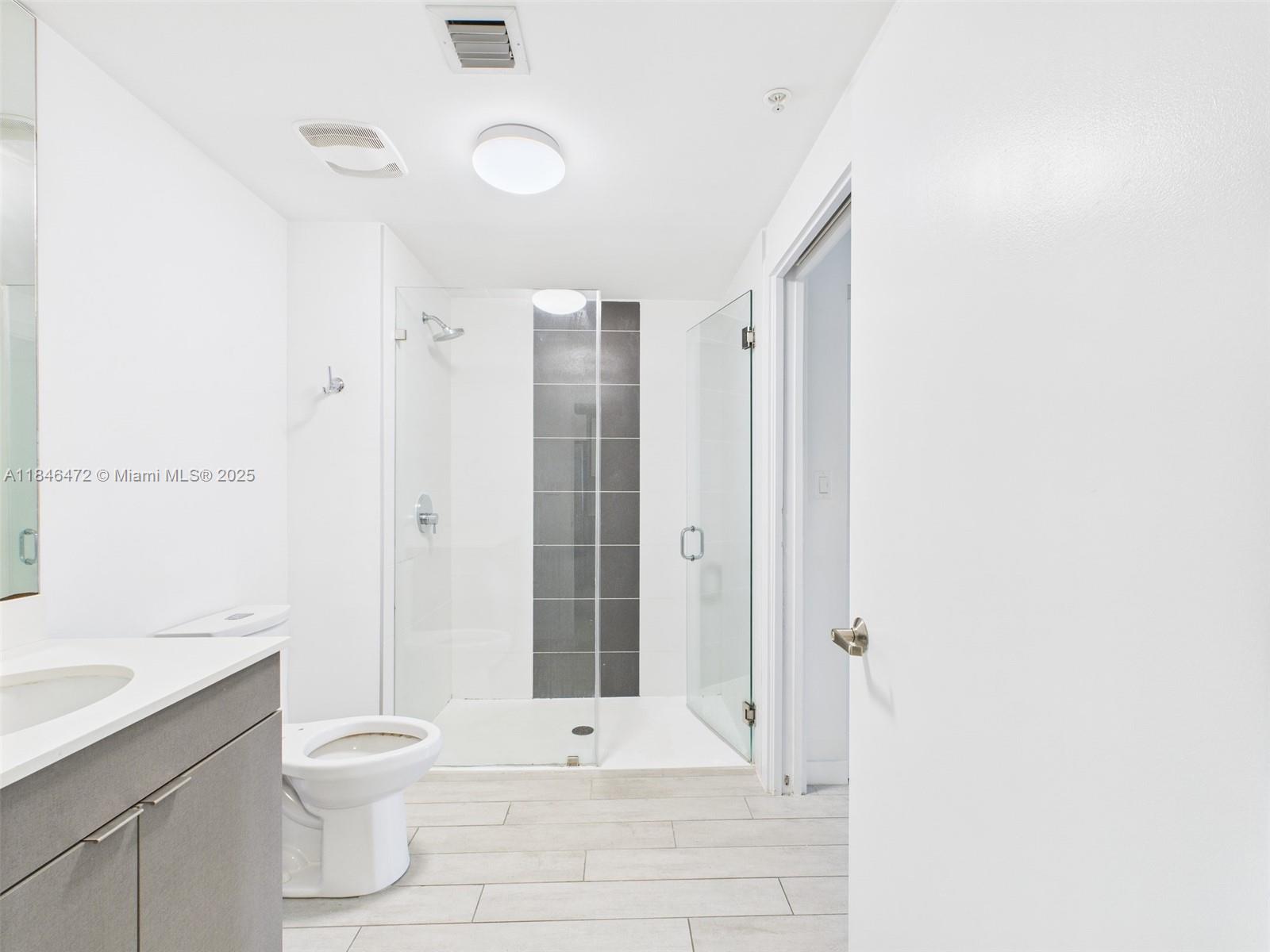 26 EDGEWATER CONDO - Residential