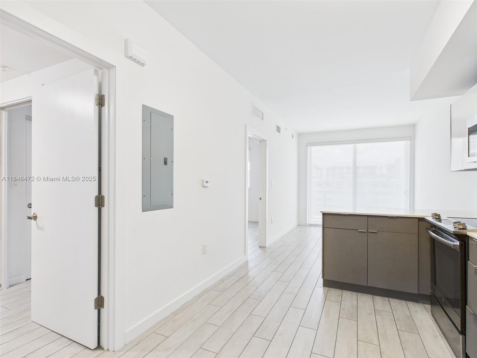 26 EDGEWATER CONDO - Residential