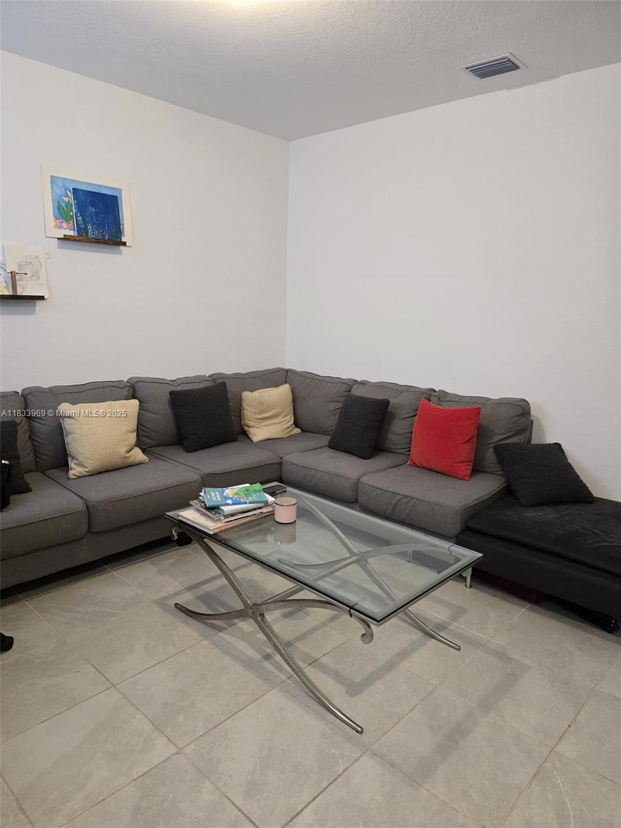 18264 SW 148th Rd 18264