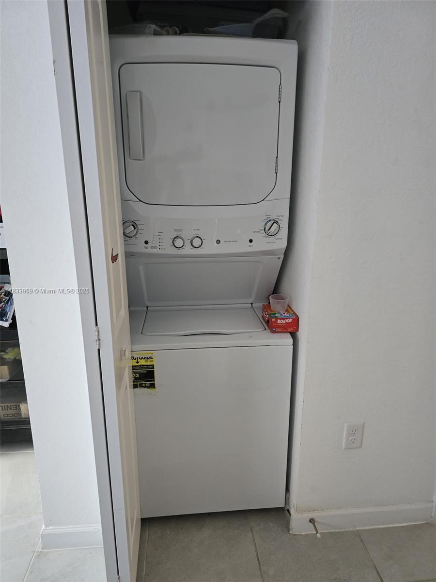 BOWTIE SUBDIVISION - Residential