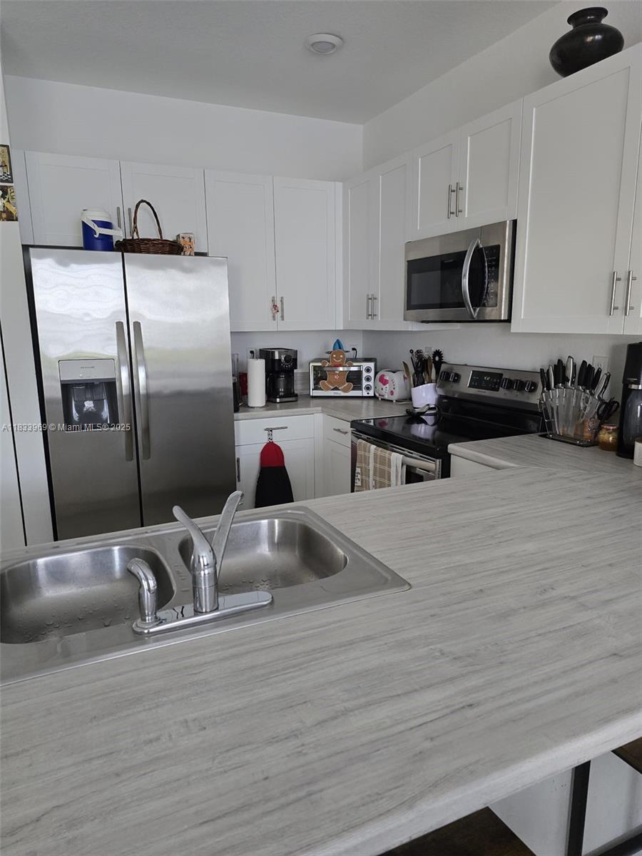 18264 SW 148th Rd 18264
