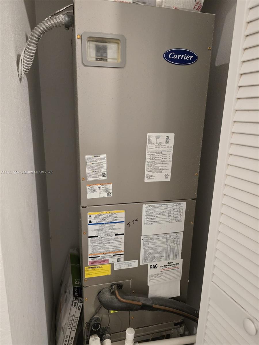 BOWTIE SUBDIVISION - Residential