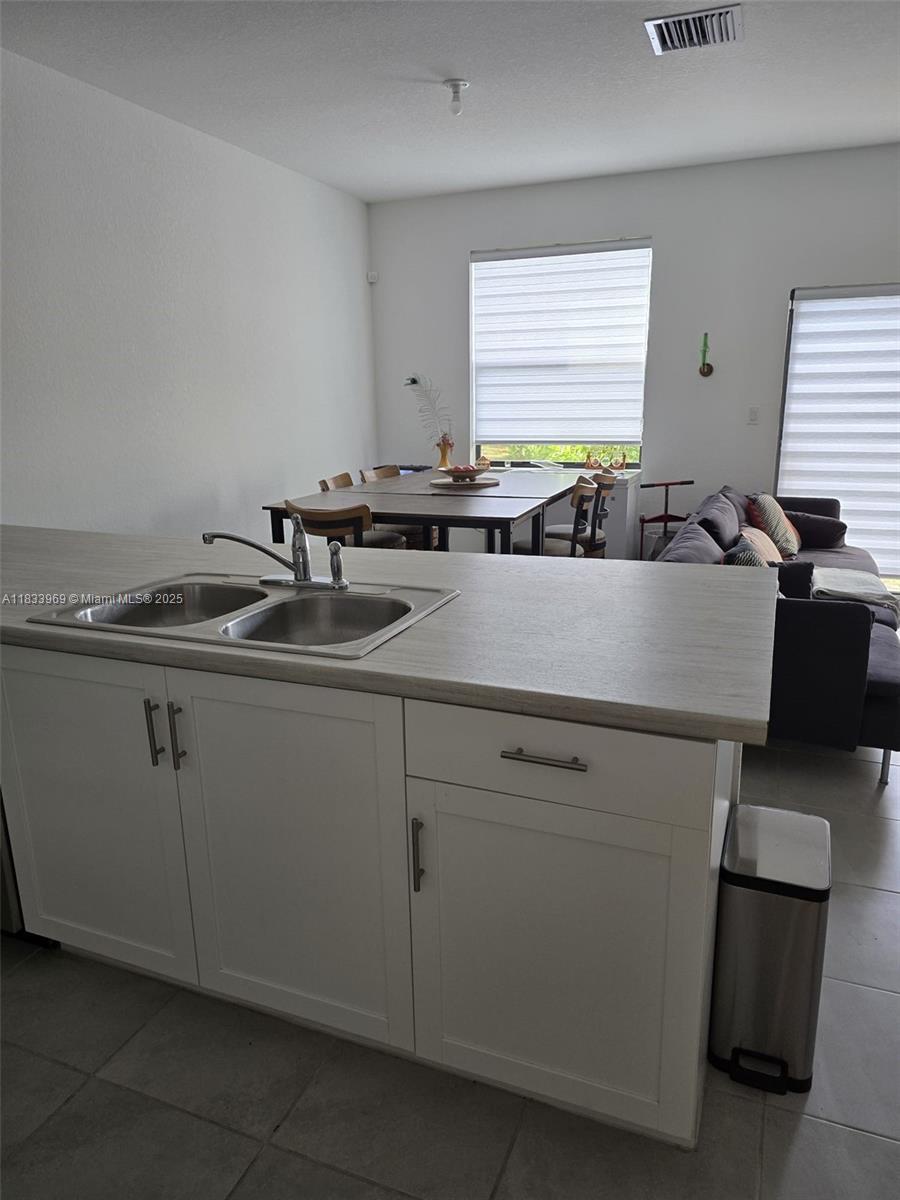 18264 SW 148th Rd 18264