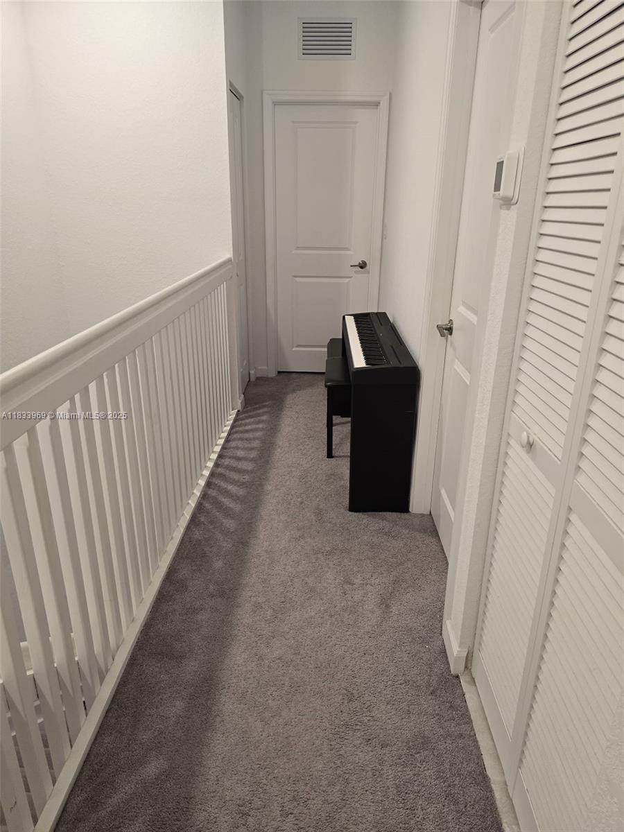 BOWTIE SUBDIVISION - Residential