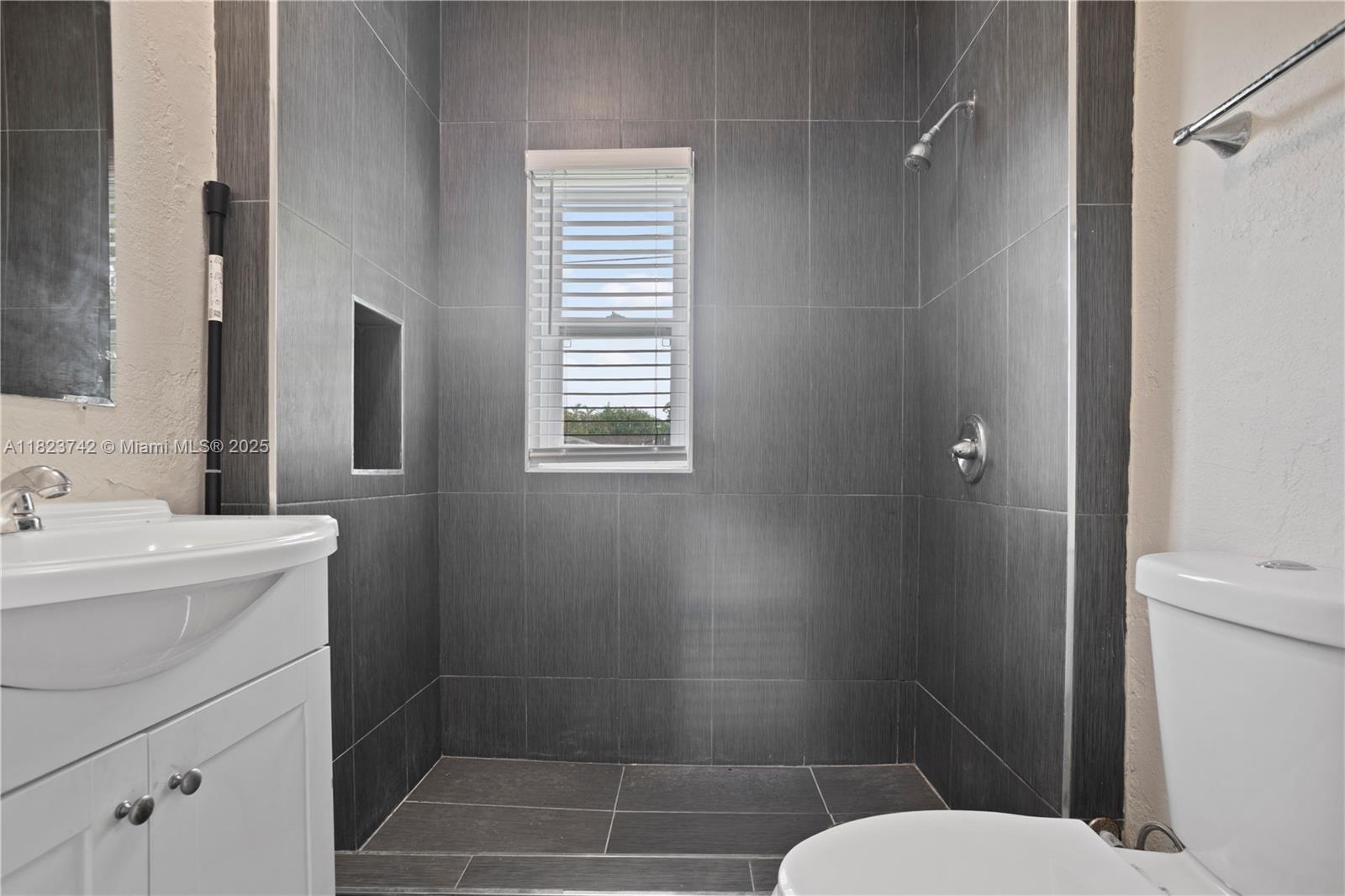 STORMPROOF SUB - Residential