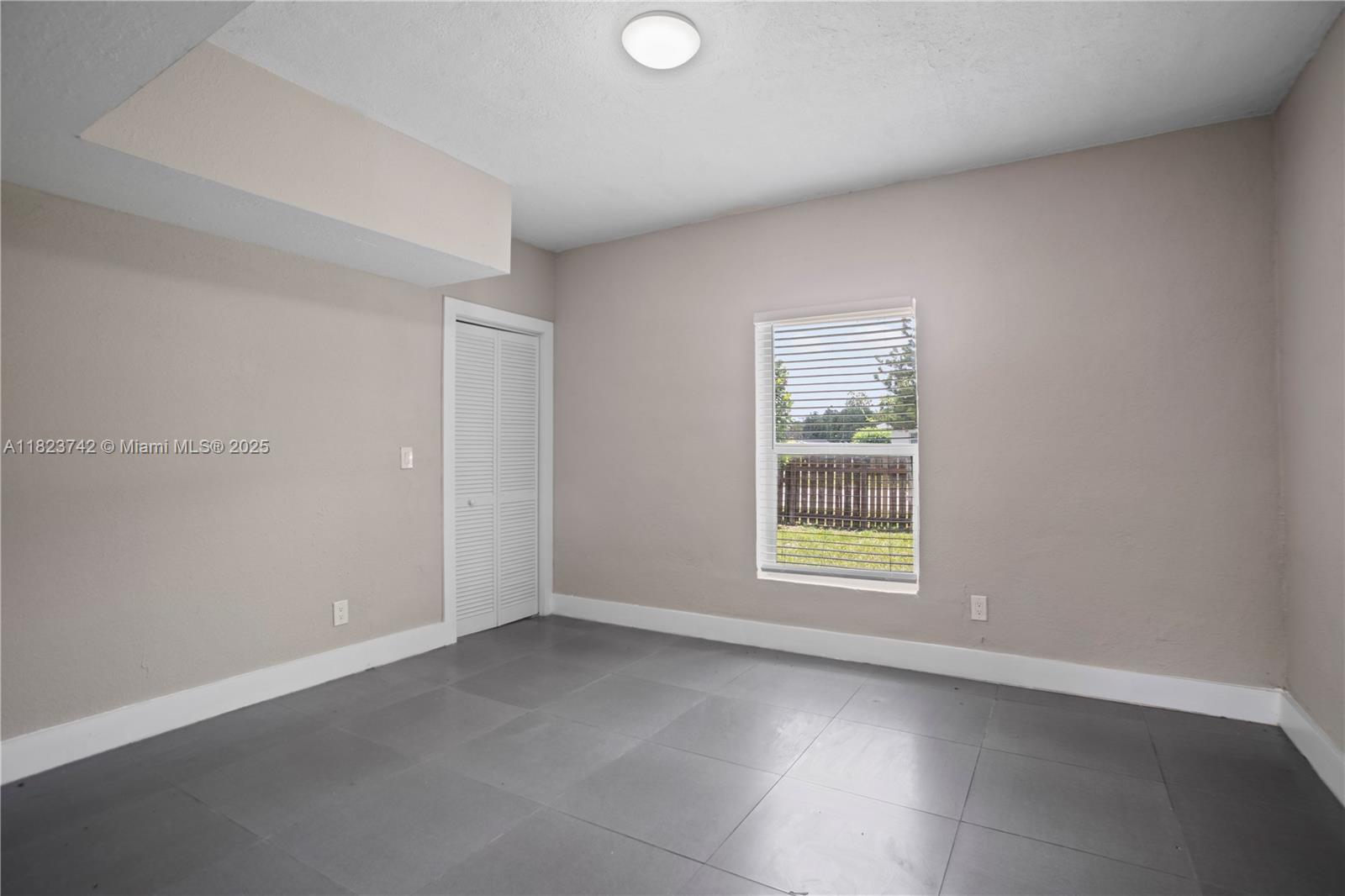 STORMPROOF SUB - Residential