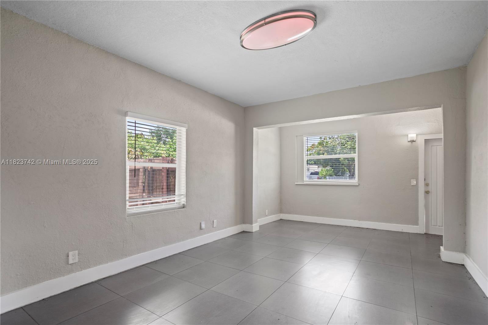 5900 SW 62nd Ter