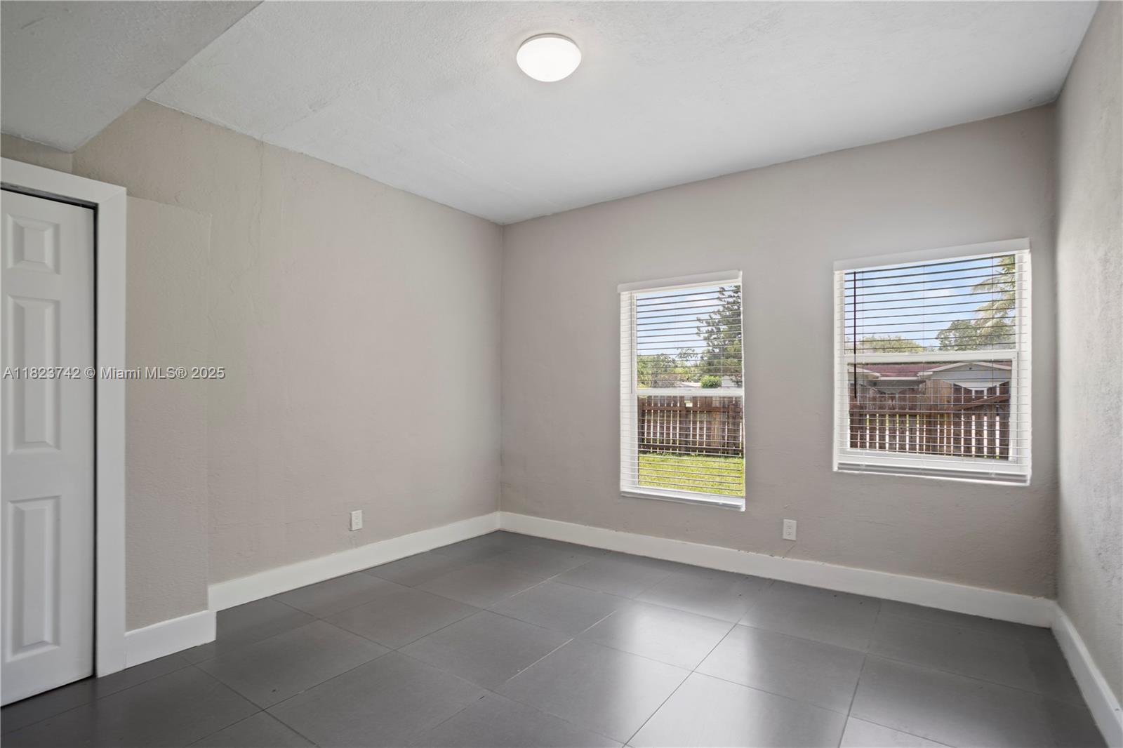 STORMPROOF SUB - Residential