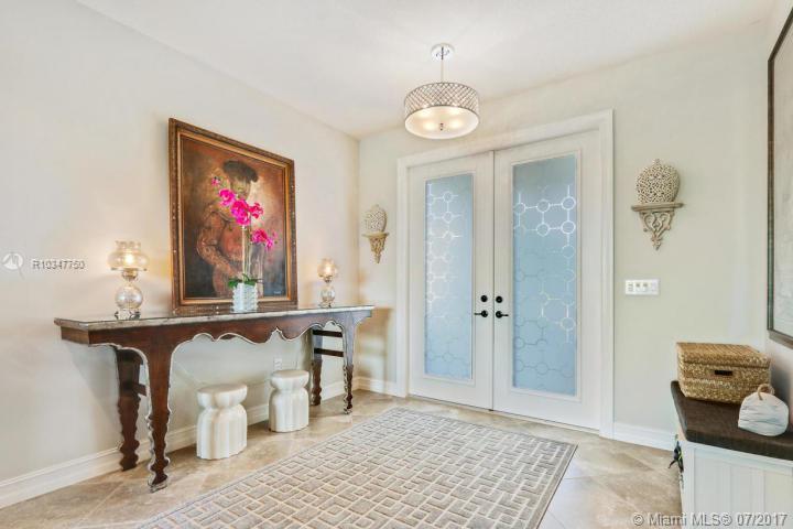 Canyon Trails - Residential