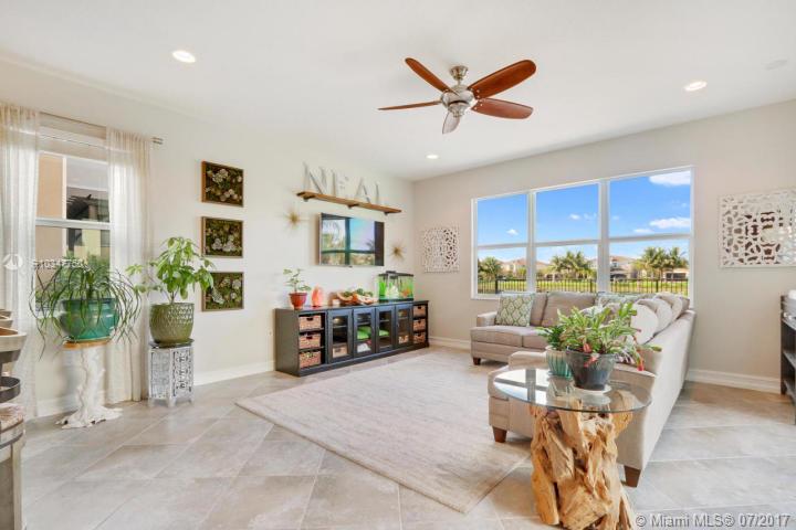 Canyon Trails - Residential