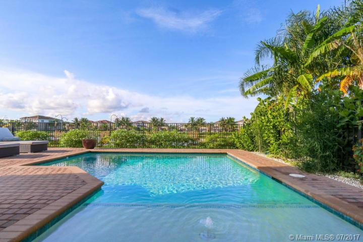 Canyon Trails - Residential