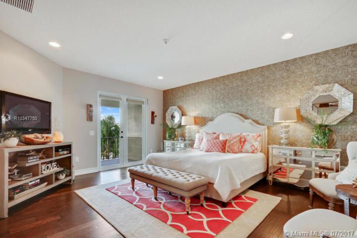 Canyon Trails - Residential